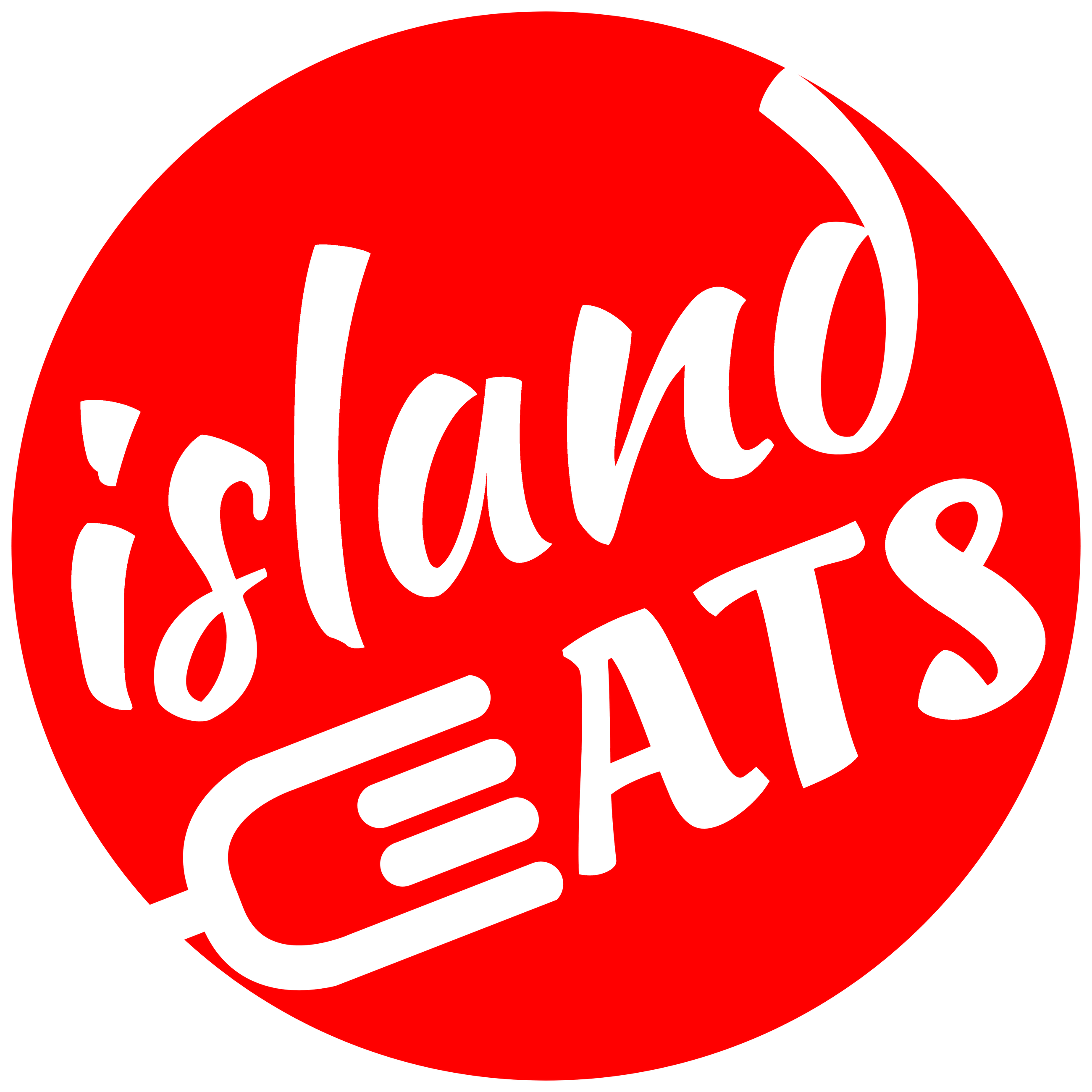 Grand Falls Windsor Restaurants